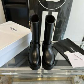 Picture of Celine Shoes Women _SKUfw147517831fw